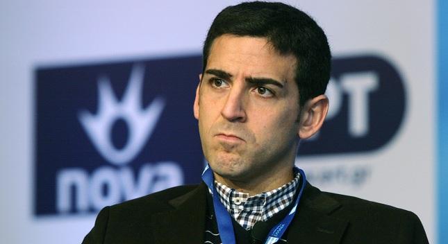 Συνεχίζει ο Λορένθο