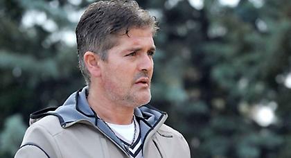 Έχουν ξεχωρίσει τρεις