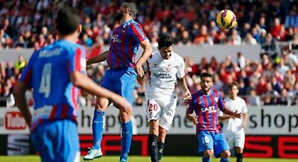 Της έκλεψαν τη «Χ»αρά