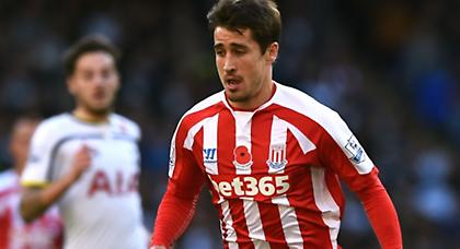 «Μπαμ» μέχρι να πεις… Κρκιτς! (video)