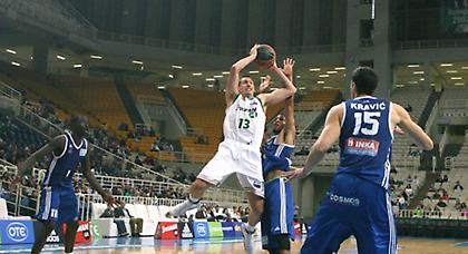 Τους… ξεκούρασε ο Διαμαντίδης