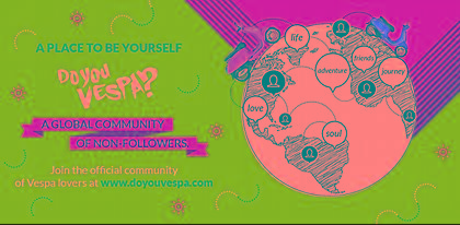 DoYouVespa?