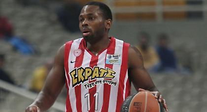 Λαφαγέτ: «Δεν χωράει άλλο… στραβό αποτέλεσμα»