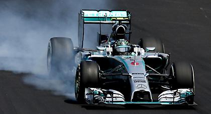 Θρίλερ ως το τέλος