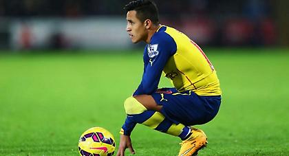 Δεν υπάρχουν (Α)λέξεις!