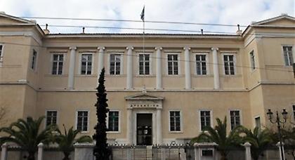 Δικαίωση από το ΣτΕ για την κοπέλα που πέθανε από ιατρικό λάθος