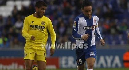 Buzzer beater… σωτηρίας