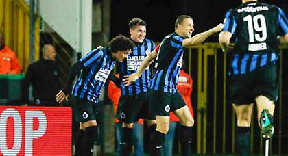 Με άνεση… κορυφής