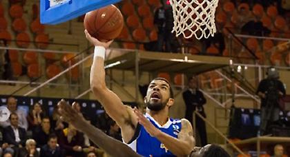 Πρώτη ήττα για Σάσαρι