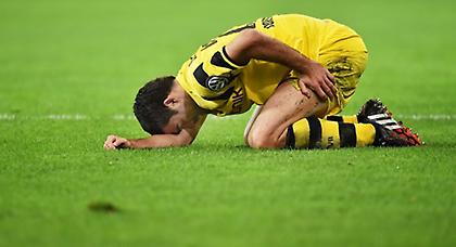 Σε... αναμμένα κάρβουνα για Σωκράτη!