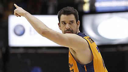 Νίκη για Βαλένθια, πρώτη απώλεια για Μάλαγα