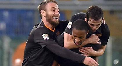 Στο κυνήγι της «Κυρίας»