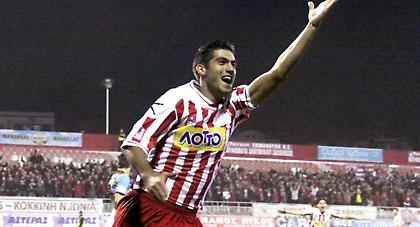 Και στου… Θέου τ’ αυτί! (video)