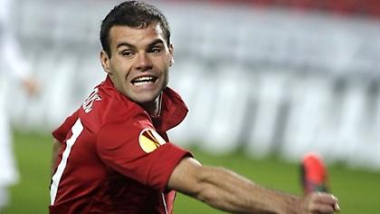 Θα τον ξαναδούν…