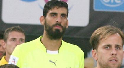 «Πρώτα πρωτάθλημα, γιατί όχι και Κύπελλο»