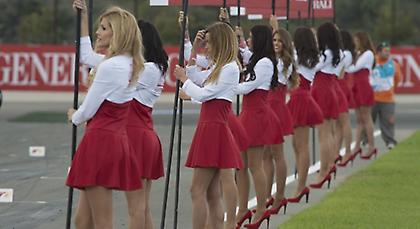 Θα μας λείψουν… (pics/video)