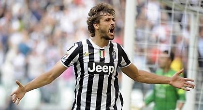 «Βλέπει» Γιορέντε ο Σιμεόνε