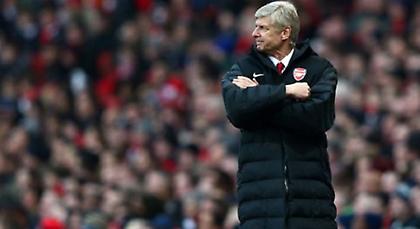 Λευκή πετσέτα από Βενγκέρ