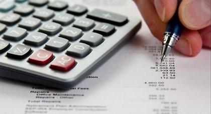 Την Πέμπτη η εφαρμογή για τα ληξιπρόθεσμα