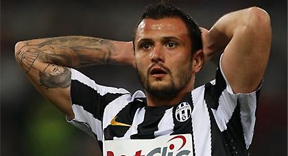 Η σοκαριστική φωτογραφία του Πέπε