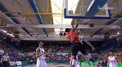 Μία σου και μία μου (video)