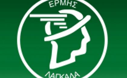 Αλλαγή προπονητή και Τετάρτη με Ηρακλή