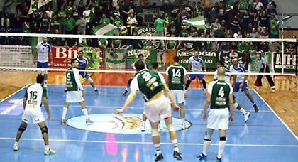 «Βράζει» με την διαιτησία το ΤΑΠ ΠΑΟ