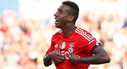 Στην Σελεσάο ο Ταλίσκα!