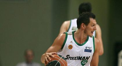 Αλλάζει ώρα το Παναθηναϊκός-Πανιώνιος