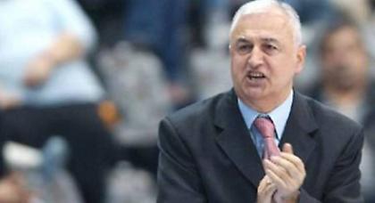 Θέμα ωρών ο Σάκοτα