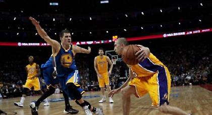 Το… ψάχνει για Νέντοβιτς η Βαλένθια