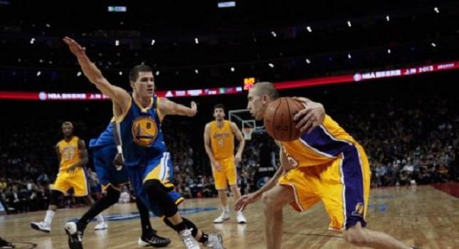 Το… ψάχνει για Νέντοβιτς η Βαλένθια