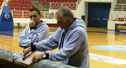 Ατομικό για Μαργαρίτη