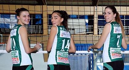 Κυκλοφόρησαν τα εισιτήρια για το ΠΑΟ-ΑΕΚ