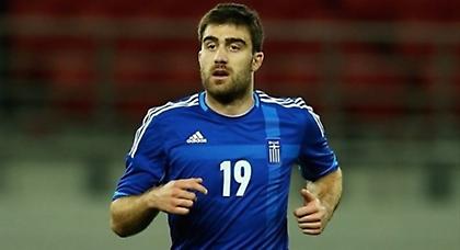 Σοβαρότερο το πρόβλημα του Παπασταθόπουλου