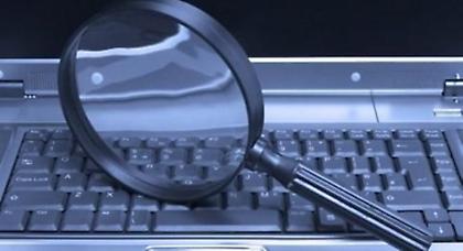 Απάτη με κάρτες χρόνου ομιλίας αποκάλυψε η ΕΛΑΣ