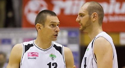 Άλλο ένα… πάρτι για την Τουρόβ