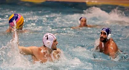 Μαζί με το ντέρμπι και το Γλυφάδα-Βουλιαγμένη