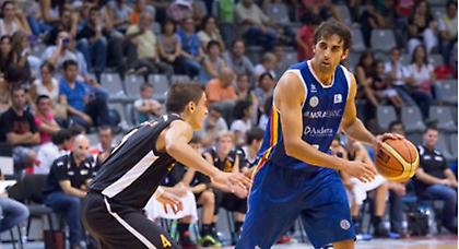 Ατυχία με Σάδα