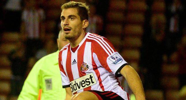 Μαυρίας… αν κι εφόσον