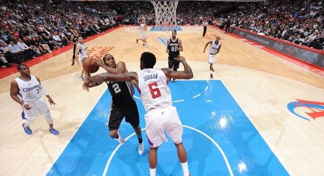 Σαν πρωταθλητές, σαν «βασιλιάς»