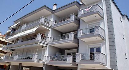 Πώς να ρυθμίσετε τον ΕΝΦΙΑ σε 100 δόσεις