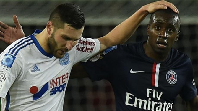 Χειρουργείο για Ματουιντί