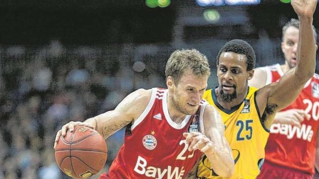 Χάνει Παναθηναϊκό ο Γκαβέλ