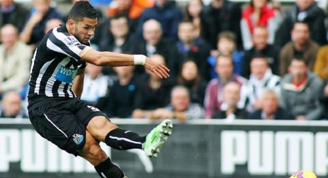 Αμπέντ: «Έμαθα πολλά στον Παναθηναϊκό»