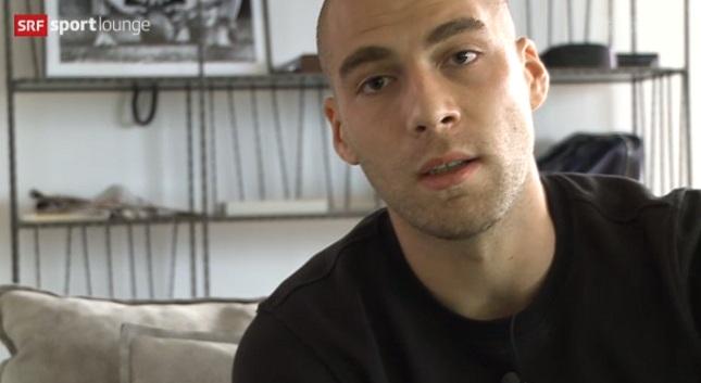 Ο Κασάμι… απαντά