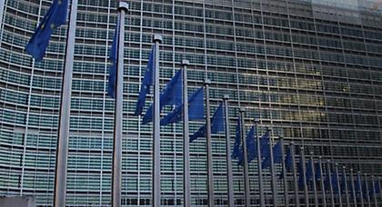 Στον «αέρα» η επιστροφή της Τρόικας