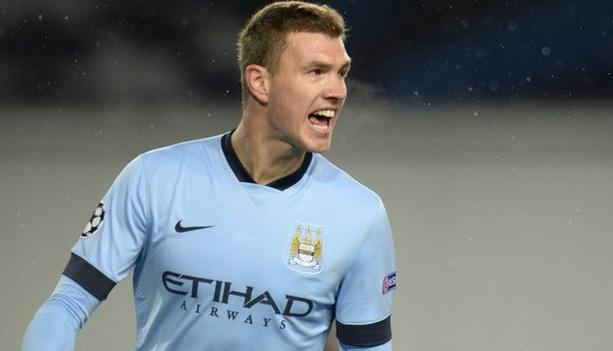 Νοκ άουτ και ο Τζέκο