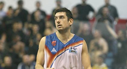 Θέλει Ξανθόπουλο η Ανδόρα!