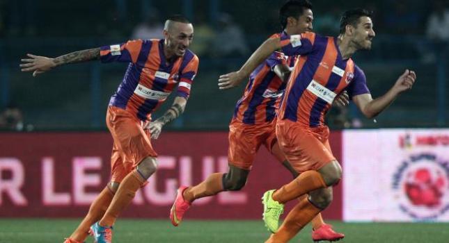 «Ναι» Κατσουράνη στα… γκολ! (video)